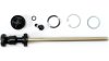 RockShox Solo Air  1 1/8  schwarz, silber