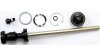 RockShox Solo Air  1 1/8  schwarz, silber