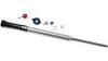 RockShox Druckstufendämpfer  1 1/8  