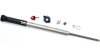 RockShox Druckstufendämpfer  1 1/8  