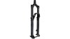 RockShox Lyrik Select RC  L schwarz