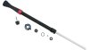RockShox Charger  1 1/8  schwarz