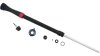 RockShox Charger  1 1/8  schwarz