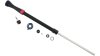 RockShox Charger  1 1/8  schwarz