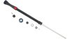 RockShox Charger  M5 schwarz