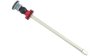 RockShox DebonAir  1 1/8  