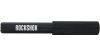 RockShox Werkzeug  L schwarz