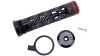 RockShox Druckstufe  Unisize 