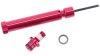 RockShox Einstellknopf  1 1/8  