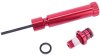 RockShox Einstellknopf  1 1/8  