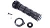RockShox Druckstufe  1 1/8  schwarz