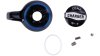RockShox Einstellknopf  Unisize 