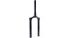 RockShox Krone-/Schaft-/Standrohreeinheit  M5 schwarz