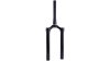 RockShox Krone-/Schaft-/Standrohreeinheit  M5 schwarz