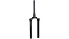 RockShox Krone-/Schaft-/Standrohreeinheit  1 1/8  schwarz