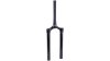 RockShox Krone-/Schaft-/Standrohreeinheit  XL schwarz