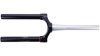 RockShox Krone-/Schaft-/Standrohreeinheit  1 1/8  