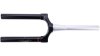 RockShox Krone-/Schaft-/Standrohreeinheit  1 1/8  