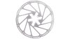 SRAM Centerline  XXL silber