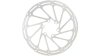 SRAM Centerline  XXL silber