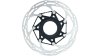 SRAM Centerline X  XXL schwarz, silber