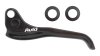 Avid Hebel  L schwarz