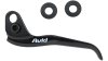 Avid Hebel  Unisize silber