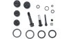 Avid Service-Kit  L 