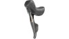 SRAM Force AXS  17 mm grau, bunt