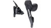 SRAM Force AXS  17 mm grau, bunt