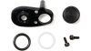 SRAM Kappe  S 
