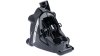 SRAM Bremssattel  L grau