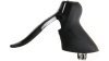 SRAM S900   schwarz