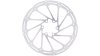 SRAM Centerline  XXL silber