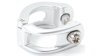 Avid Schelle  L silber