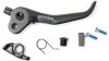 Avid Hebel  L schwarz