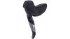 SRAM Bremshebel  XXL 