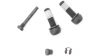 SRAM Bolzen-Kit  L 