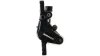 SRAM Bremssattel  L schwarz