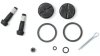 Avid Kolben-Kit  L 
