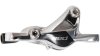 SRAM Bremssattel  L grau