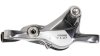 SRAM Bremssattel  L grau