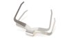 SRAM Spreizfeder  Unisize silber