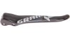 SRAM Hebel  L schwarz, silber