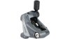 SRAM Bremssattel  Unisize schwarz