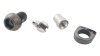 SRAM Bremszugbefestigungs-Set   