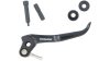 SRAM Hebel  L schwarz