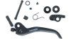 SRAM Hebel  L schwarz