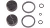 SRAM Kolben-Kit  L schwarz