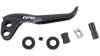 Avid Hebel  1 1/8 -1,5  tapered silber